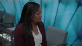 The Good Doctor - Season 06 Episode 08